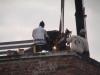 Church Repairs roof_4